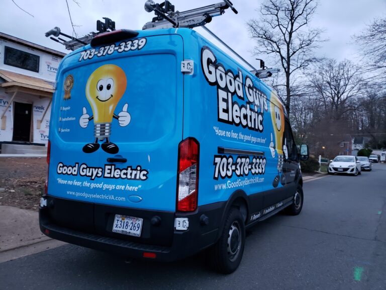 electrical-company-northern-virginia-good-guys-electric